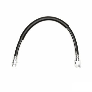 Ford F-450 Super Duty Brake Hose - Rear Upper - R1 Concepts - `05-`10